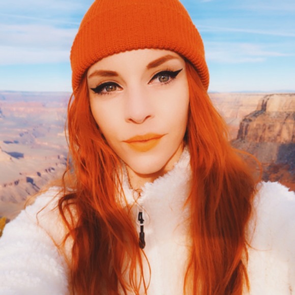 ashfoxley